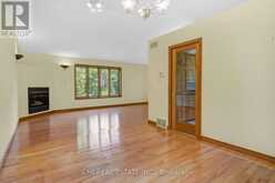 22139 BEAUCHAMPS DRIVE South Glengarry