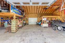 2593 NORTH SHORE DRIVE Haldimand 