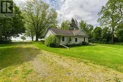 2593 NORTH SHORE DRIVE Haldimand