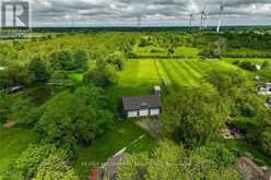 2593 NORTH SHORE DRIVE Haldimand 