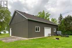 2593 NORTH SHORE DRIVE Haldimand