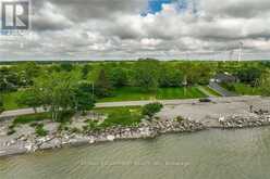 2593 NORTH SHORE DRIVE Haldimand 