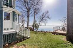 665 LAKELANDS AVENUE Innisfil