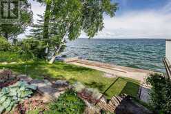 665 LAKELANDS AVENUE Innisfil 