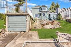 665 LAKELANDS AVENUE Innisfil 