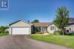 23 SINCLAIR CRESCENT Ramara