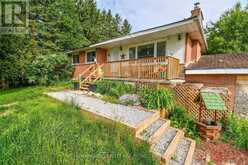 4498 SUNNIDALE CON 2 ROAD Clearview