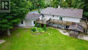 264 SALEM ROAD Barrie