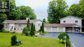 264 SALEM ROAD Barrie