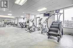 1711 - 7165 YONGE STREET Markham