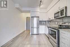 1711 - 7165 YONGE STREET Markham