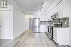 1711 - 7165 YONGE STREET Markham