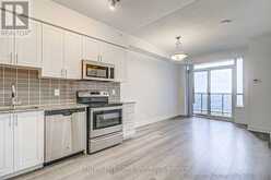 1711 - 7165 YONGE STREET Markham