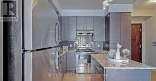 609 - 277 SOUTH PARK ROAD Markham 