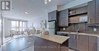 609 - 277 SOUTH PARK ROAD Markham 