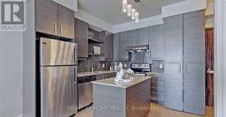 609 - 277 SOUTH PARK ROAD Markham 