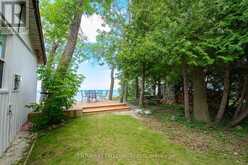 80 CONSTANCE BOULEVARD Wasaga Beach