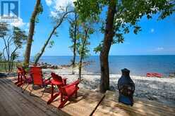 80 CONSTANCE BOULEVARD Wasaga Beach