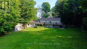 264 SALEM ROAD Barrie