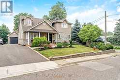 104 CHARLES STREET Halton Hills