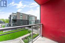 210 - 5220 DUNDAS STREET Burlington 