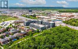 210 - 5220 DUNDAS STREET Burlington 