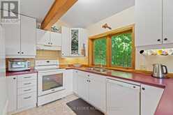 2691 AHMIC LAKE ROAD Magnetawan