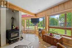 2691 AHMIC LAKE ROAD Magnetawan