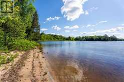 2691 AHMIC LAKE ROAD Magnetawan