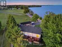 1697 LAKESHORE ROAD Haldimand