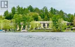 20 - 1579 ANSTRUTHER LAKE ROAD North Kawartha