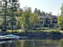 20 - 1579 ANSTRUTHER LAKE ROAD North Kawartha