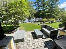 20 - 1579 ANSTRUTHER LAKE ROAD North Kawartha