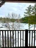 20 - 1579 ANSTRUTHER LAKE ROAD North Kawartha