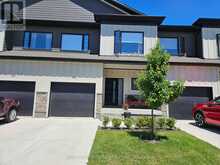 103 - 360 QUARTER TOWN LINE Tillsonburg