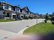 103 - 360 QUARTER TOWN LINE Tillsonburg