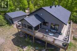 1433 ABRAMS ROAD Bancroft