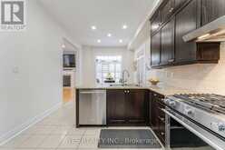 80 MORNINGSIDE DRIVE Halton Hills