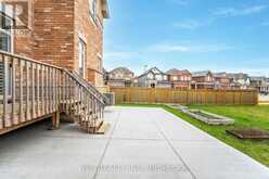 80 MORNINGSIDE DRIVE Halton Hills