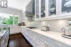 1522 DEVON ROAD Oakville 