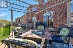 448 RIDEAU RIVER STREET Waterloo