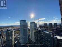 4205 - 85 QUEENS WHARF ROAD Toronto