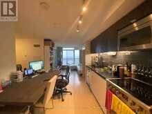 4205 - 85 QUEENS WHARF ROAD Toronto 