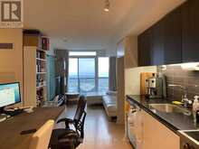 4205 - 85 QUEENS WHARF ROAD Toronto