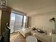 4205 - 85 QUEENS WHARF ROAD Toronto