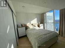 4205 - 85 QUEENS WHARF ROAD Toronto 