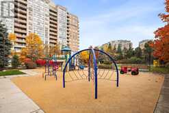 101 - 9 NORTHERN HEIGHTS DRIVE Richmond Hill