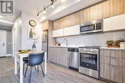 1409 - 56 ANNIE CRAIG DRIVE Toronto