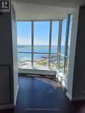 2110 - 208 QUEENS QUAY W Toronto