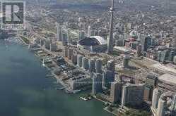 2110 - 208 QUEENS QUAY W Toronto 